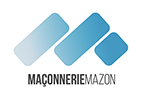 maconnerie mazon